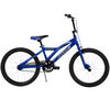 Huffy Shockwave - BMX-Style Bike - 20 inch