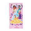 Princess Sleeping Bag