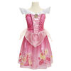Disney Princess Explore Your World Dress Aurora