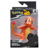 Pokémon Select Figure - Charmander