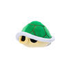 Nintendo SFX Plush - Green Koopa Shell