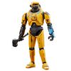 Star Wars The Black Series NED-B Toy 6-Inch-Scale Star Wars: Obi-Wan Kenobi Action Figure, Toys Ages 4 and Up
