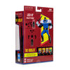 Batman: The Animated Series Batman (Blind as a Bat) 6" Build-A Figure-The Riddler