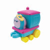 Bob the Train Family Adventure Pack
