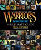 Warriors: The Ultimate Guide - English Edition