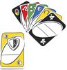 Uno Remix
