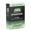 Gellets Starfire Green 10k Refill