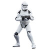 Star Wars The Vintage Collection Phase II Clone Trooper Action Figures (3.75 Inch)