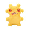 Fuggler New Fuggs On The Block - Sir Nobbynuts - Notre Exclusivité