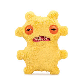 Fuggler New Fuggs On The Block - Sir Nobbynuts - Notre Exclusivité