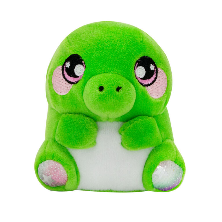 Squeezamals Plumps Medium (one selected at random)