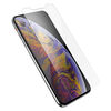 Otterbox Amplify Screen Protector iPhone XS Max