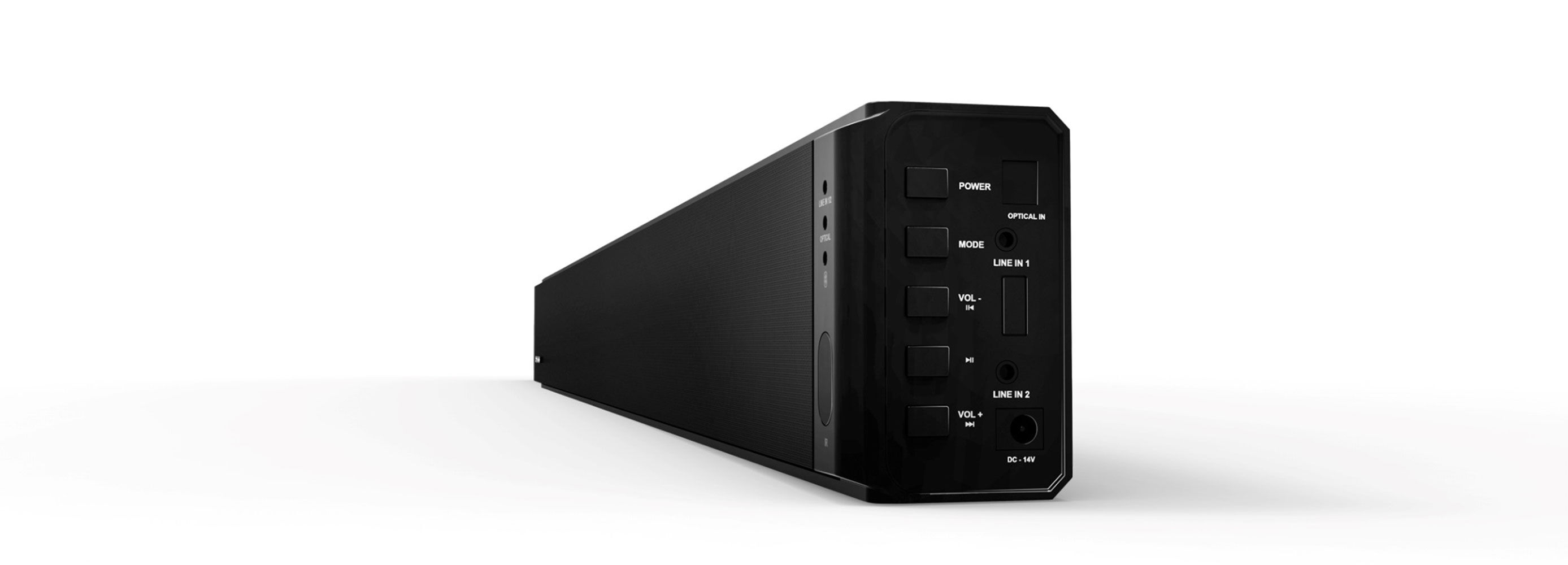 westinghouse compatible soundbar