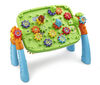 VTech® GearZooz™ 2-in-1 Jungle Friends Gear Park™ - French Edition