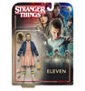 Stranger Things Eleven 7" Action Figure