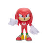 Sonic 2.5 Inch Figure - Classic Knuckles