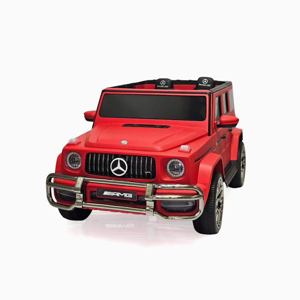 Toys r us deals ride on cars