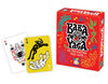 Gamewright - Baba Yaga Game