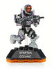 Mega Bloks Halo Heroes - Spartan Oceanic