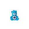 Care Bears - Microplush Grumpy Bear