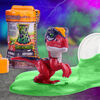Untamed Mad Lab Minis - Series 1 - 2-pack - Colours and styles may vary