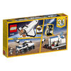 LEGO Creator Space Shuttle Explorer 31066