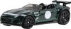 Hot Wheels 15 Jaguar F-type Project 7