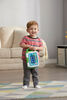 LeapFrog 2-in-1 LeapTop Touch Green - English Edition