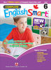 Popular Complete Smart Series: Complete EnglishSmart (New Edition) Grade 6 - English Edition