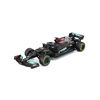 1:24 Formula 1 RC Assortment