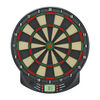 Harrows - Electro Series 3 Electronic Dartboard