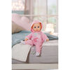 Baby Annabell Hannah Let's Play 36cm