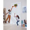 VTech KidiGo Basketball Hoop - English Version