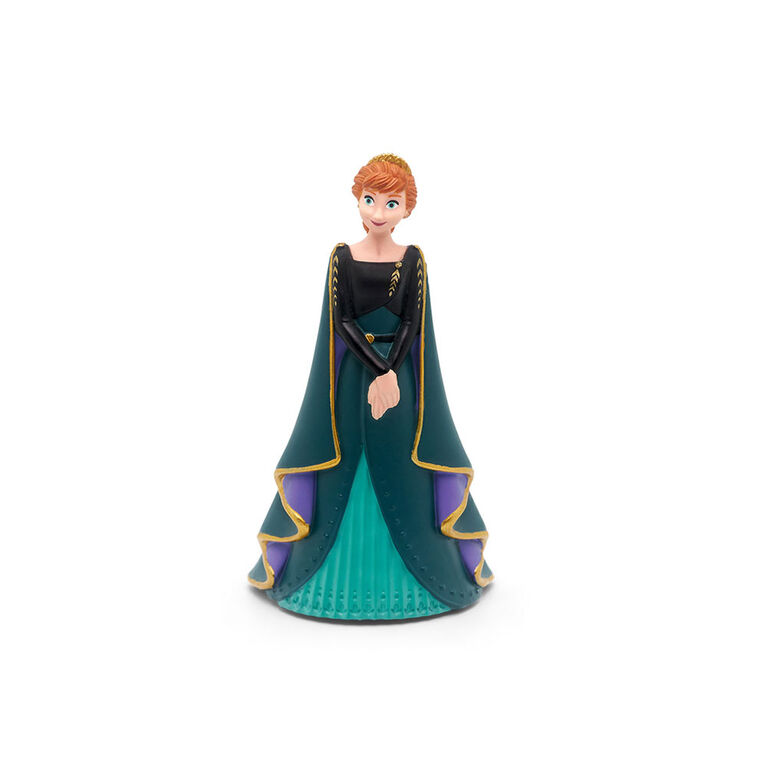 Tonies - Frozen 2 - Anna - French Edition