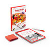 OSMO Super Studio Incredible Expansion