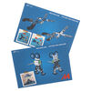 Meccano, Kit 1, Montages rapides, Kit de construction STEAM avec de vrais outils