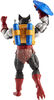 Masters of the Universe Masterverse Stinkor Action Figure