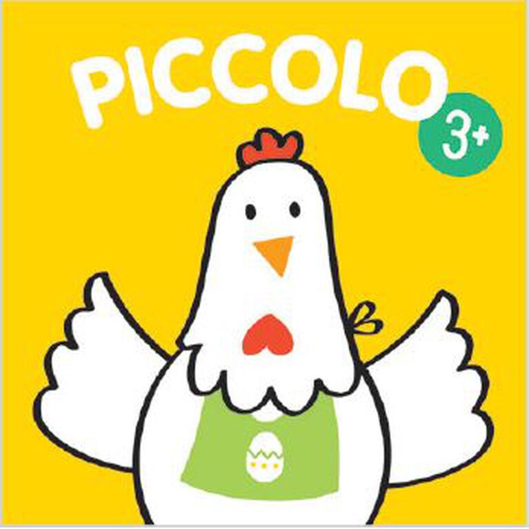 La Poule