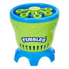 Fubbles Sky High Bubble Machine - One per purchase - Colours may vary