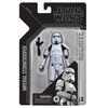 Star Wars The Black Series Archive Imperial Stormtrooper Action Figure