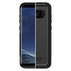 Étui Commuter d'OtterBox pour Samsung GS8 Plus noir