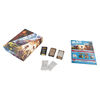 Space Cowboys - Unlock! - Legendary Adventures - Anglais
