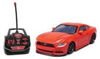 Ford Mustang Gt Electric 1:14 RC Car