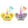 Furby Furblets Spring Plush Toys 2-Pack