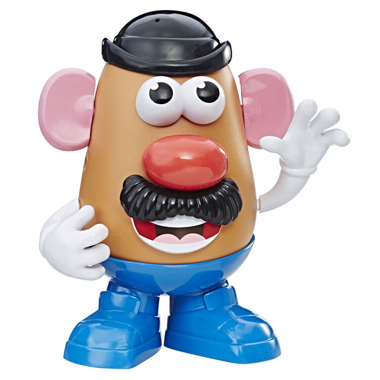 Playskool Friends Mr Potato Head Classic