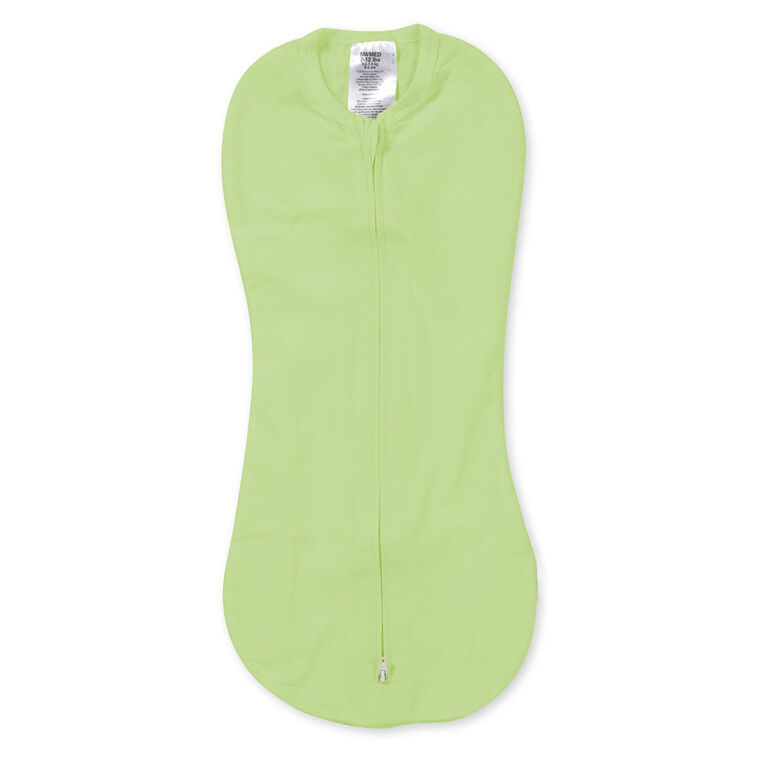 Summer Infant SwaddleMe Pod - Peapods