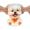 Soft'n Slo Squishies Ultra Pawsome Palz Pupperoni Pizza