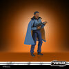 Star Wars Lando Calrissian Toy, 3.75-Inch-Scale Star Wars: The Empire Strikes Back Action Figure