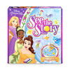 Disney Princess See The Story