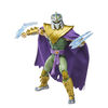 Power Rangers X Teenage Mutant Ninja Turtles Morphed Shredder Green Ranger